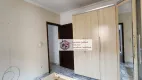 Foto 8 de Casa com 2 Quartos à venda, 110m² em Esplanada Independência, Taubaté