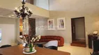 Foto 23 de Casa de Condomínio com 4 Quartos à venda, 414m² em Residencial Ilha de Capri, Bauru