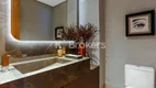 Foto 11 de Apartamento com 4 Quartos à venda, 206m² em Setor Marista, Goiânia