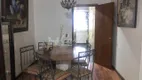 Foto 7 de Apartamento com 3 Quartos à venda, 148m² em Centro, Ponta Grossa