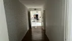 Foto 28 de Casa com 3 Quartos à venda, 116m² em Jaçanã, São Paulo