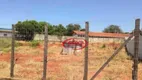 Foto 2 de Lote/Terreno à venda, 246m² em VILA DOUTOR LAURINDO, Tatuí