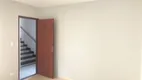 Foto 3 de Apartamento com 2 Quartos à venda, 55m² em Vila Sao Caetano, Sorocaba