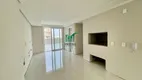Foto 13 de Apartamento com 3 Quartos à venda, 305m² em Exposição, Caxias do Sul