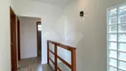 Foto 11 de Sobrado com 3 Quartos à venda, 114m² em Ferraz, Garopaba