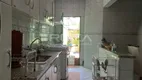 Foto 11 de Casa com 2 Quartos à venda, 139m² em Santa Angelina, São Carlos