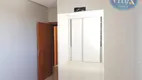 Foto 50 de Apartamento com 3 Quartos à venda, 136m² em Jardim Petrópolis, Cuiabá