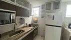 Foto 7 de Apartamento com 2 Quartos à venda, 47m² em Santa Branca, Belo Horizonte