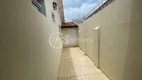 Foto 9 de Imóvel Comercial com 3 Quartos à venda, 220m² em Centro, Campo Grande