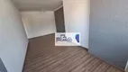 Foto 2 de Apartamento com 3 Quartos para alugar, 78m² em Macedo, Guarulhos