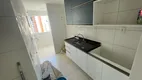 Foto 11 de Apartamento com 2 Quartos para alugar, 56m² em Boa Viagem, Recife