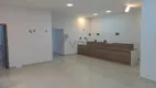 Foto 7 de Imóvel Comercial com 15 Quartos à venda, 281m² em Jardim Guanabara, Campinas