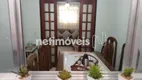 Foto 15 de Casa com 3 Quartos à venda, 74m² em Itapoã, Belo Horizonte