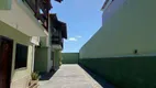 Foto 3 de Casa com 2 Quartos à venda, 92m² em Novo Horizonte, Macaé