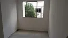 Foto 13 de Apartamento com 2 Quartos à venda, 50m² em Tomás Coelho, Rio de Janeiro