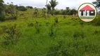 Foto 3 de Fazenda/Sítio à venda, 4840000m² em , Novo Repartimento