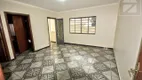 Foto 19 de Imóvel Comercial com 3 Quartos para alugar, 150m² em Jardim Chapadão, Campinas