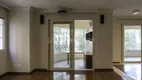 Foto 46 de Apartamento com 3 Quartos à venda, 306m² em Jardim Paulistano, São Paulo