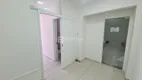 Foto 5 de Sala Comercial à venda, 33m² em Centro, Florianópolis