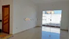 Foto 4 de Casa com 2 Quartos à venda, 188m² em Sao Joao Batista II, Peruíbe