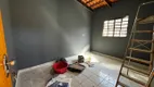 Foto 36 de Casa com 3 Quartos para alugar, 160m² em Residencial Nova Aurora, Goiânia