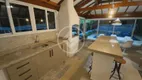 Foto 49 de Casa com 5 Quartos à venda, 833m² em Country Club, Valinhos