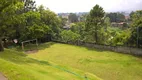 Foto 8 de Fazenda/Sítio com 3 Quartos à venda, 4000m² em Vale Verde, Valinhos