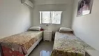 Foto 12 de Apartamento com 2 Quartos à venda, 72m² em Recreio Dos Bandeirantes, Rio de Janeiro