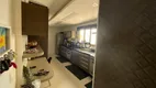 Foto 2 de Apartamento com 3 Quartos para alugar, 160m² em Paulista, Piracicaba