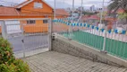 Foto 62 de Casa com 4 Quartos à venda, 300m² em Bela Vista, São José
