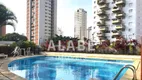 Foto 18 de Apartamento com 3 Quartos à venda, 83m² em Chácara Santo Antônio, São Paulo