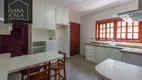 Foto 9 de Casa de Condomínio com 4 Quartos para venda ou aluguel, 388m² em Condominio Jardim Paulista I, Vinhedo