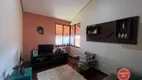 Foto 7 de Casa com 3 Quartos à venda, 200m² em Sol Nascente, Brumadinho