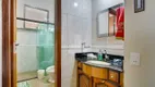 Foto 19 de Casa com 5 Quartos à venda, 650m² em Estoril, Belo Horizonte