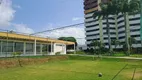 Foto 14 de Apartamento com 3 Quartos à venda, 117m² em Lagoa Nova, Natal