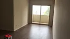 Foto 2 de Apartamento com 3 Quartos à venda, 85m² em Vila Monumento, São Paulo