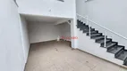 Foto 2 de Sobrado com 3 Quartos à venda, 133m² em Jardim Pinhal, Guarulhos