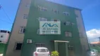 Foto 44 de Apartamento com 2 Quartos à venda, 52m² em Doron, Salvador