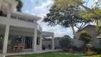 Foto 27 de Casa com 4 Quartos à venda, 320m² em Granja Julieta, São Paulo