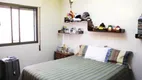 Foto 31 de Apartamento com 4 Quartos à venda, 240m² em Higienópolis, São Paulo