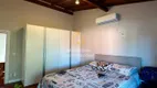 Foto 28 de Casa de Condomínio com 5 Quartos à venda, 328m² em Sambaqui, Florianópolis