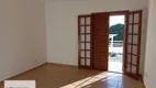Foto 16 de Casa com 4 Quartos à venda, 280m² em Jardim do Lago, Bragança Paulista