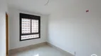 Foto 20 de Apartamento com 4 Quartos à venda, 289m² em Setor Marista, Goiânia