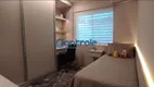 Foto 7 de Sobrado com 2 Quartos à venda, 83m² em São Sebastião, Palhoça