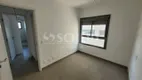 Foto 18 de Apartamento com 2 Quartos à venda, 66m² em Santo Amaro, São Paulo