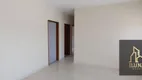 Foto 5 de Casa de Condomínio com 3 Quartos à venda, 93m² em Três Vendas, Araruama