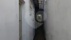 Foto 33 de Sobrado com 2 Quartos à venda, 155m² em Jabaquara, São Paulo