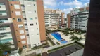 Foto 31 de Apartamento com 3 Quartos à venda, 110m² em Boa Vista, Curitiba