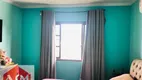 Foto 22 de Casa de Condomínio com 3 Quartos à venda, 576m² em Caxito, Maricá