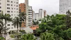 Foto 21 de Apartamento com 4 Quartos à venda, 253m² em Campo Belo, São Paulo